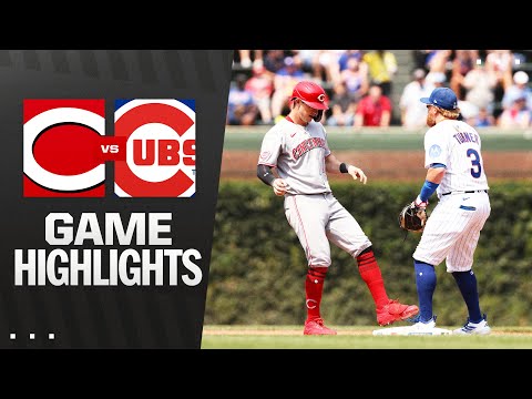 YouTube thumbnail for video