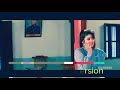 Sato Janam Sad Version Ajay Devgan