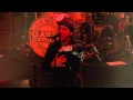 Gavin DeGraw - Candy / Live @ O2 Shepherds ...