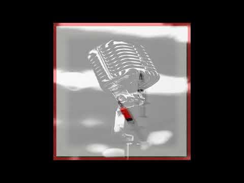 T-Talent & DL the Mentor - MC's Anthem