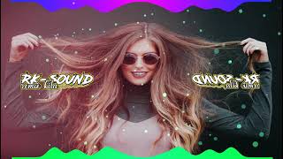 Download lagu 🎶 Lagu Remix Terbaru 2021 • Family Friendly • DJ Viral !!! Symple Funky (Prod By Choken Brandalz) mp3