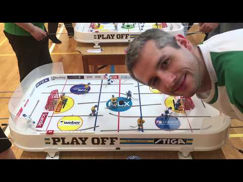 2018.04.21 Iva Mašková - Pavel Pohořalý