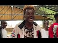 Salty Tic Toc Dance Video Dancewiththeinfluencers