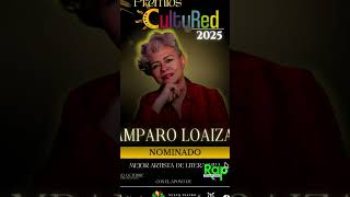 ENTREVISTA GUTI CULTURED PARTE 2   2 DE OCTUBRE DE 2025