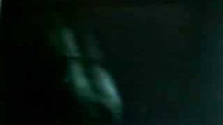 im shipping up to boston