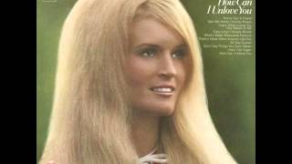 Lynn Anderson "Easy Lovin'"