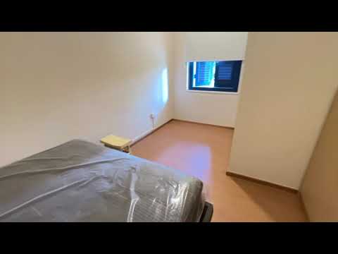 31 Hindoo Road, Hindoo Road, Room Rental, 105 sqft, Shophouse For Rent, by Chee Yun Xuan, 500197612 - PropertyGuru.com.sg