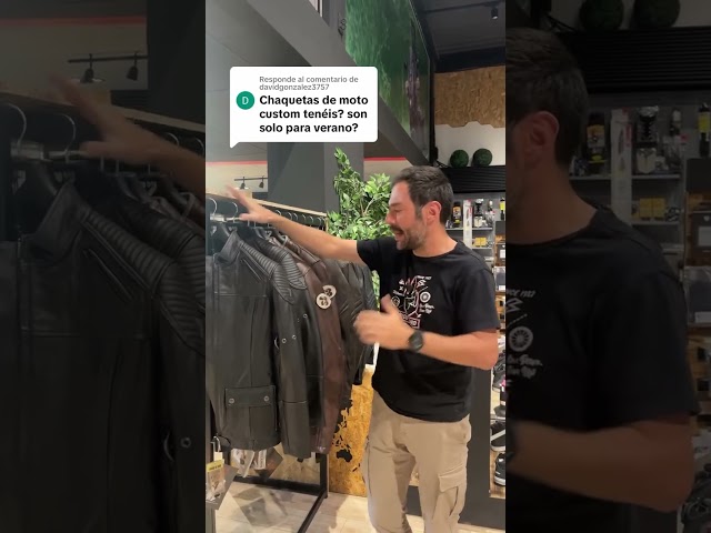 Vídeo relacionado con Chaqueta Cuero Hombre Jackets Chaqueta Moto Hombre Negra Chaquetas Para Moto Motera Cazadora De Cuero Chaquetas Cazadora Piel De Ante Otoño Piel Invierno Leather Jacket Ante Vaquera Entretiempo