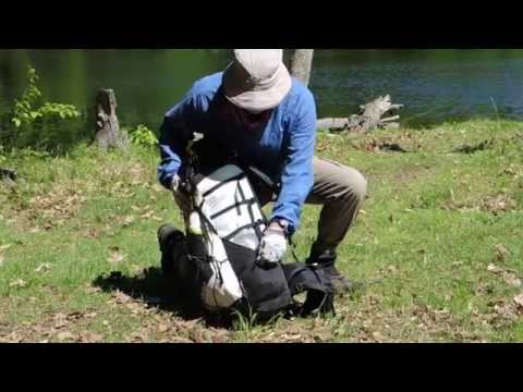 Klymit Motion 60
