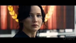 Em Chamas - Atlas Coldplay (legendado)