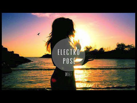 FAUL - Happy endings