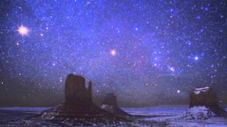 Old Man Gloom - Deserts in Your Eyes