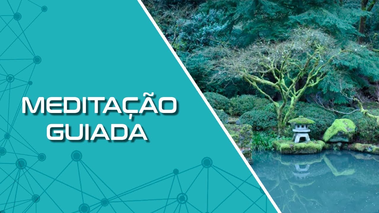 Meditação Guiada para Traders 1