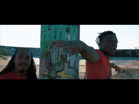 Diego Lo  - My Life ft. BO$$ VEGAS prod. by RellyMade