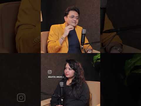 Short Video 5