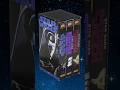 Who Remembers The STAR WARS Trilogy Box Set From 1995 Last Uncut Version Before SPECIAL EDITION