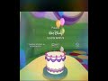 Mickey Mouse Clubhouse Mickey S Wonderland Credits 2009