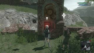 Neir - Village theme