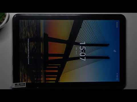 Cómo entrar y salir del modo seguro en IGET Smart L203 - quitar modo seguro