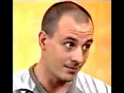 Chistes de Yayo 35 - sos un bebe probeta.mp4