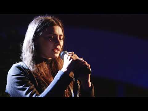 Tadeusz Woźniak i chór Canto - Zegarmistrz światła