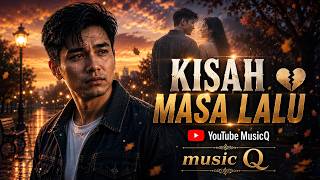 Download lagu Lagu enak di dengar Masa Lalu #lagu #music #shorts #trending mp3 Download lagu Lagu enak di dengar Masa Lalu #lagu #music #shorts #trending mp3