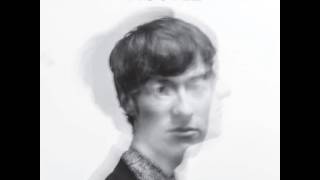 East India Youth  Heaven How Long - Oh The Gilt Remix