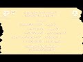 Peppa Pig Bom Bing Bong Credits Carlo Pluto In G Major 631
