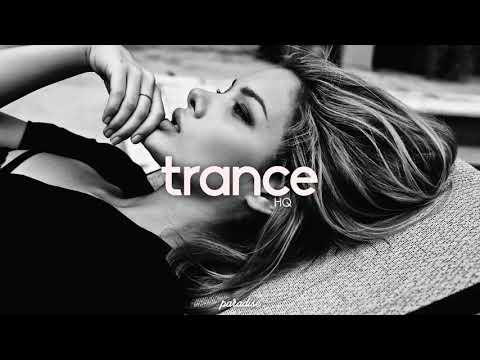 Akamana & Alaera   Frozen Sky Tau Rine Vocal Mix