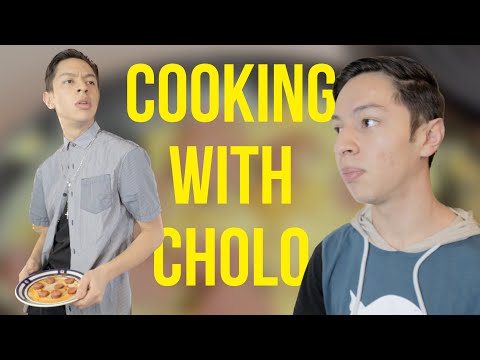 “Cholo Block” -Kevin & Devin (Full Episode)