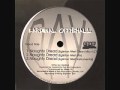 Kardinal Offishall - On Wid Da Show (Original Instrumental)
