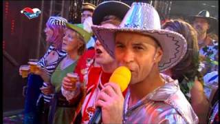 Brings - Kumm lommer heimjon 2010