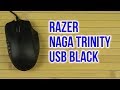 Razer RZ01-02410100-R3M1 - видео