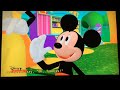 Everybody Say Oh Toodles Part 16