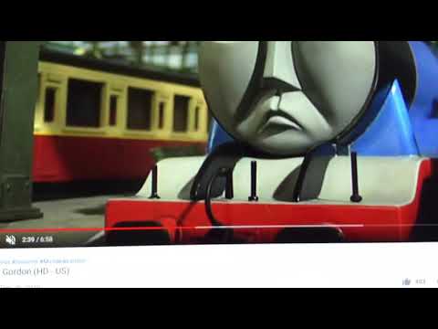 Toons Cars Part 10 Gru Challenge