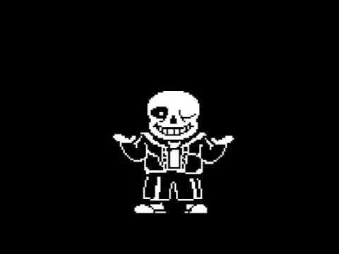 ainavolageM - elatrednU