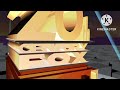 20th Century Fox 1994 Prototype SuperBaster2015 Prisma3d
