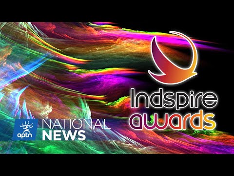 The Indspire Awards celebrates its 25th anniversary | APTN News