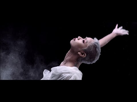 TANAYU - Meditate (Official Music Video)