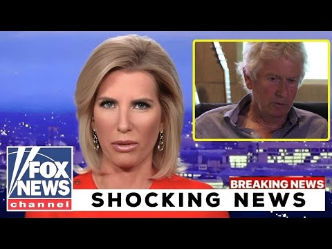 The Troubling Details About Tony Banks That You May Not Know