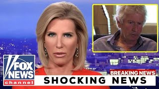 The Troubling Details About Tony Banks That You May Not Know