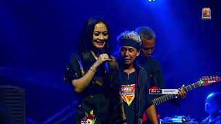 Download lagu Berlayar Tak Bertepian - Lintang Geovany - OM ERVANA mp3