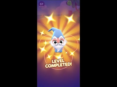 Disney Getaway Blast