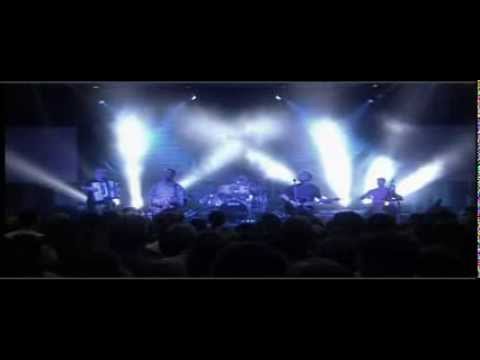 Čechomor - Velické zvony