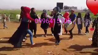 يئبشني ريتو يئبش متل الفستق عم يقرش