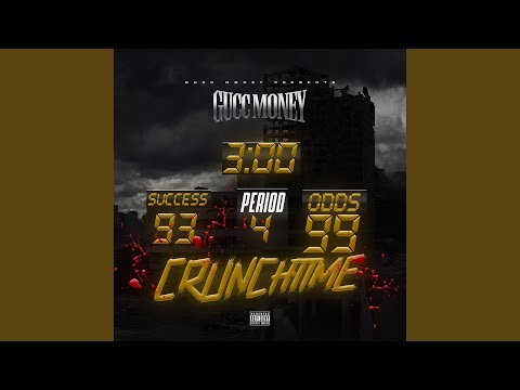 Shots (feat. VS Smoove & Tay Meez)