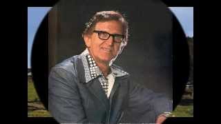 Red Sovine - Girl On The Billboard