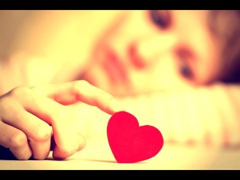 Come ingrandire il pene senza chirurgia Che aiutano a sollevare le pillole di potenza