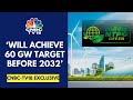 NTPC Green S 10 000 Cr IPO Will Open On Nov 19 Price Band Fixed At 102 108 Share CNBC TV18