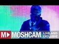 Devo - Fresh | Live in Santa Ana | Moshcam 